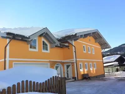 ExteriorWinter