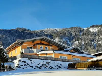 ViewWinter