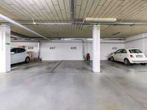 Ferienwohnung für 4 Personen (48 m²)