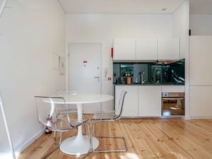 23309391-Ferienwohnung-2--300x225-1