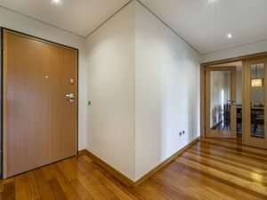 23309281-Ferienwohnung-2--300x225-1