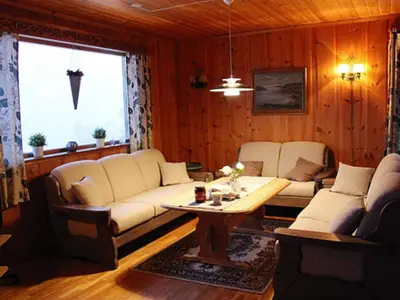 Indoor