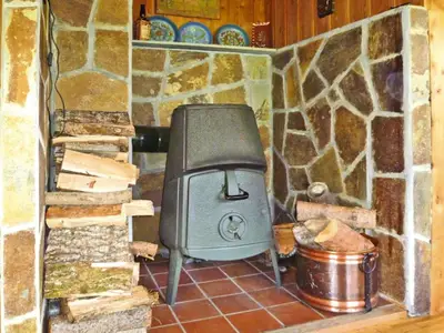 Indoor