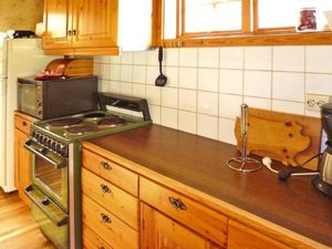 23331449-Ferienwohnung-7--300x225-5