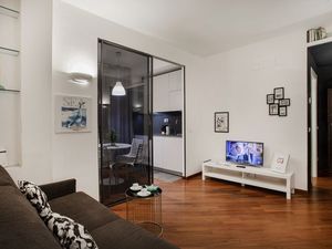 23328892-Ferienwohnung-4--300x225-2