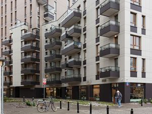 Ferienwohnung für 4 Personen (35 m²)