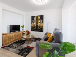 23326865-Ferienwohnung-7--300x225-3