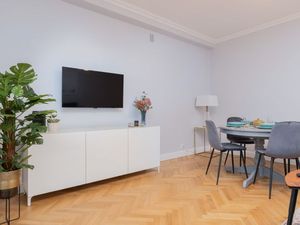 23332088-Ferienwohnung-4--300x225-4