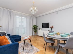 23332088-Ferienwohnung-4--300x225-5