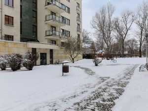 Ferienwohnung für 2 Personen (49 m&sup2;)