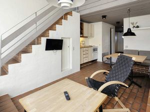 23366270-Ferienwohnung-6--300x225-1