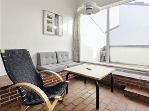 23366270-Ferienwohnung-6--300x225-4