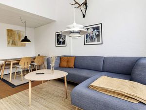 23365724-Ferienwohnung-4--300x225-1