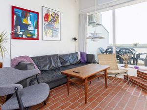 23365875-Ferienwohnung-6--300x225-1