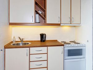 23365875-Ferienwohnung-6--300x225-4