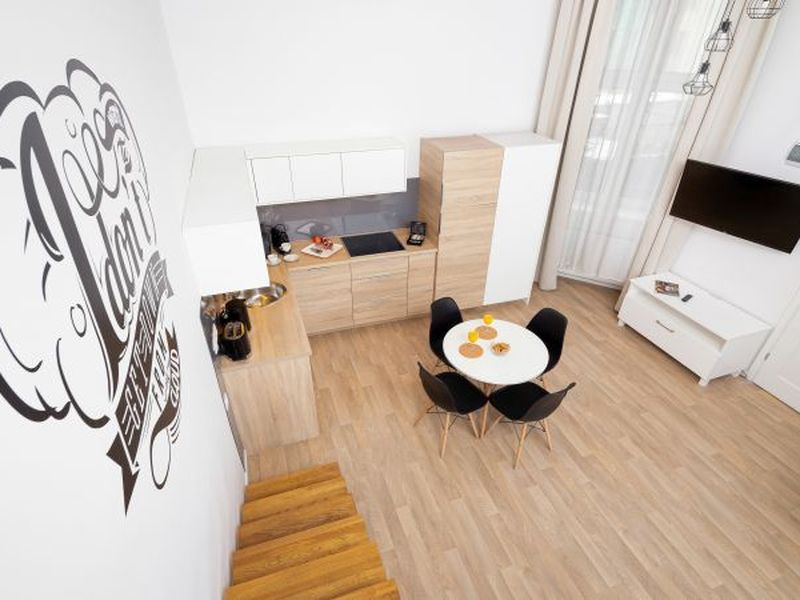 23349983-Ferienwohnung-4--800x600-1