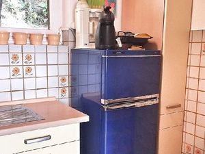 23362752-Ferienwohnung-4--300x225-0