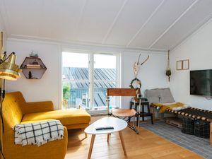 23362753-Ferienwohnung-8--300x225-2