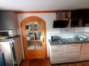 23665341-Ferienwohnung-5--300x225-3