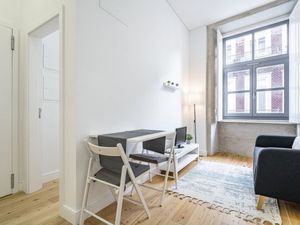 23371025-Ferienwohnung-2--300x225-2