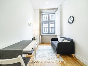 23371025-Ferienwohnung-2--300x225-4