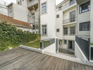 Ferienwohnung für 2 Personen (35 m&sup2;)