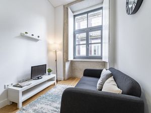 23371025-Ferienwohnung-2--300x225-1