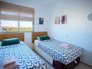 23369932-Ferienwohnung-6--300x225-1