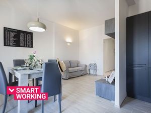 Ferienwohnung für 6 Personen (100 m²)