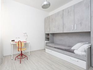 23372967-Ferienwohnung-6--300x225-4