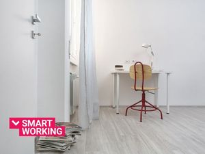 23372967-Ferienwohnung-6--300x225-5