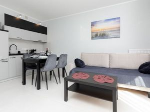 23373393-Ferienwohnung-4--300x225-0