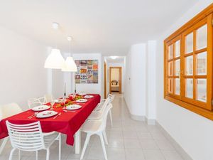 23377510-Ferienwohnung-8--300x225-3