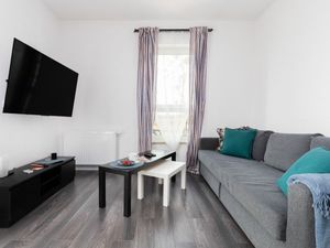 23377305-Ferienwohnung-7--300x225-5