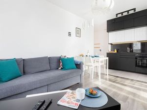 Ferienwohnung für 7 Personen (63 m²)