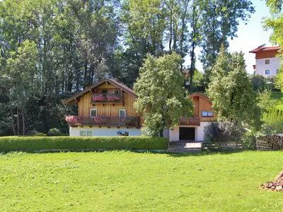 ExteriorSummer