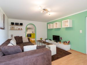 19336061-Ferienwohnung-6--300x225-2