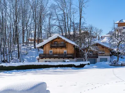 ExteriorWinter