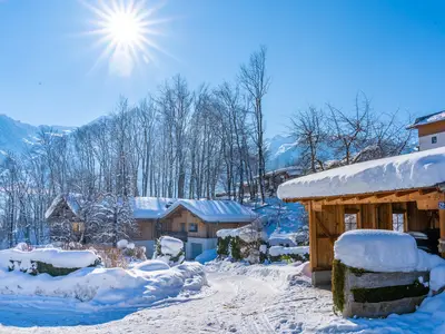 ExteriorWinter