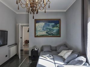 23426206-Ferienwohnung-4--300x225-2