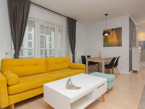 Ferienwohnung für 4 Personen (47 m²)