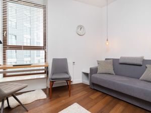 23426611-Ferienwohnung-6--300x225-4