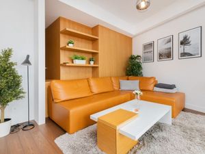 23426611-Ferienwohnung-6--300x225-5