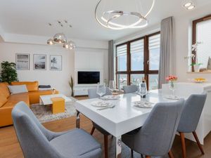 23426611-Ferienwohnung-6--300x225-5