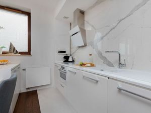 23426611-Ferienwohnung-6--300x225-3