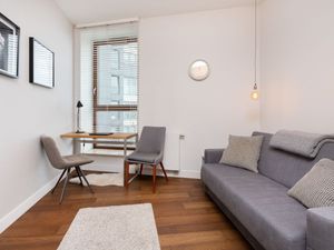 23426611-Ferienwohnung-6--300x225-1