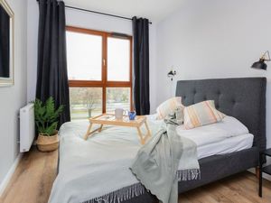 23426624-Ferienwohnung-4--300x225-1