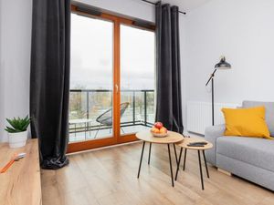 23426624-Ferienwohnung-4--300x225-5