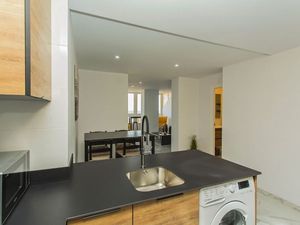 23426704-Ferienwohnung-4--300x225-5