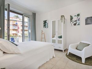 23430535-Ferienwohnung-3--300x225-5